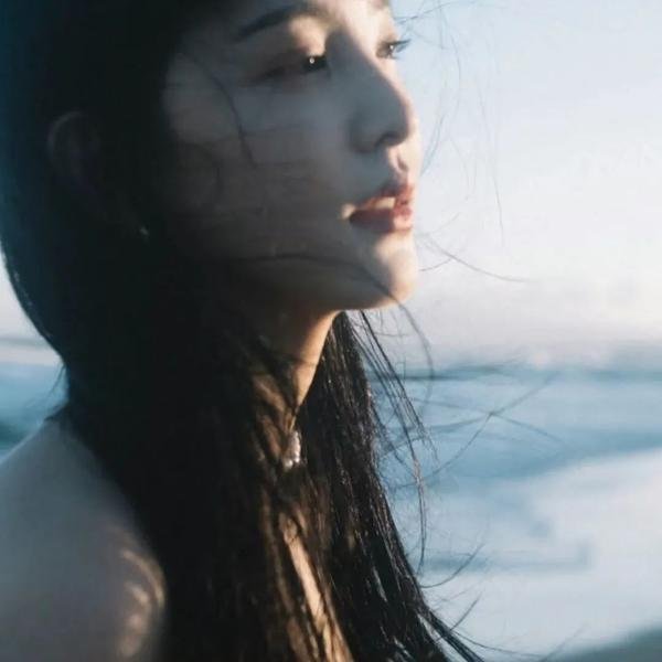 水莲公主