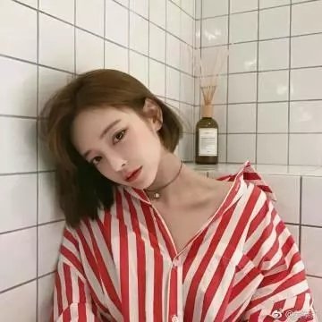 情狱