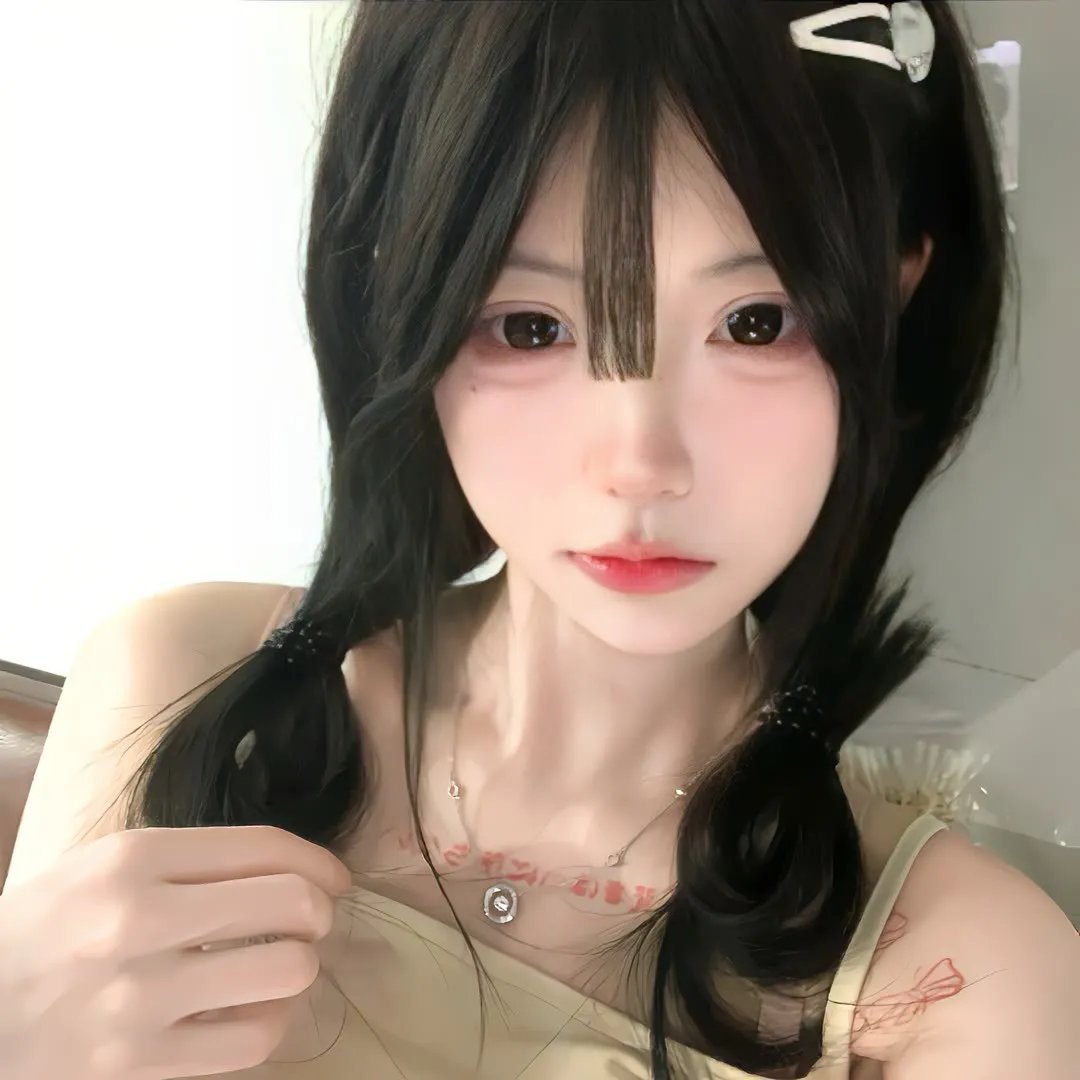 宝贝小情人2