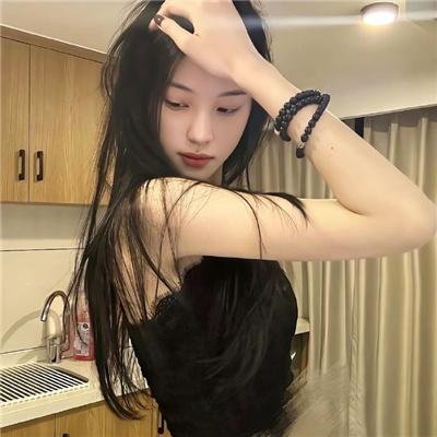 另一个自己第二季