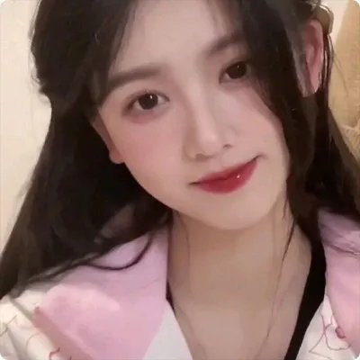 正常不过