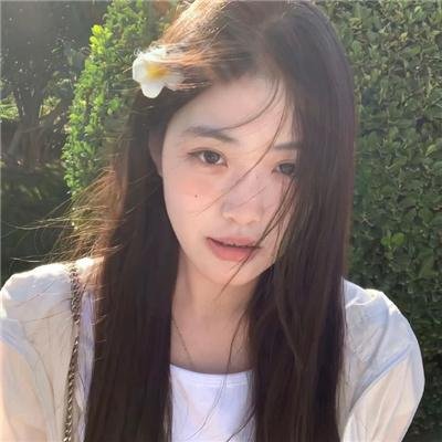 你是我老板