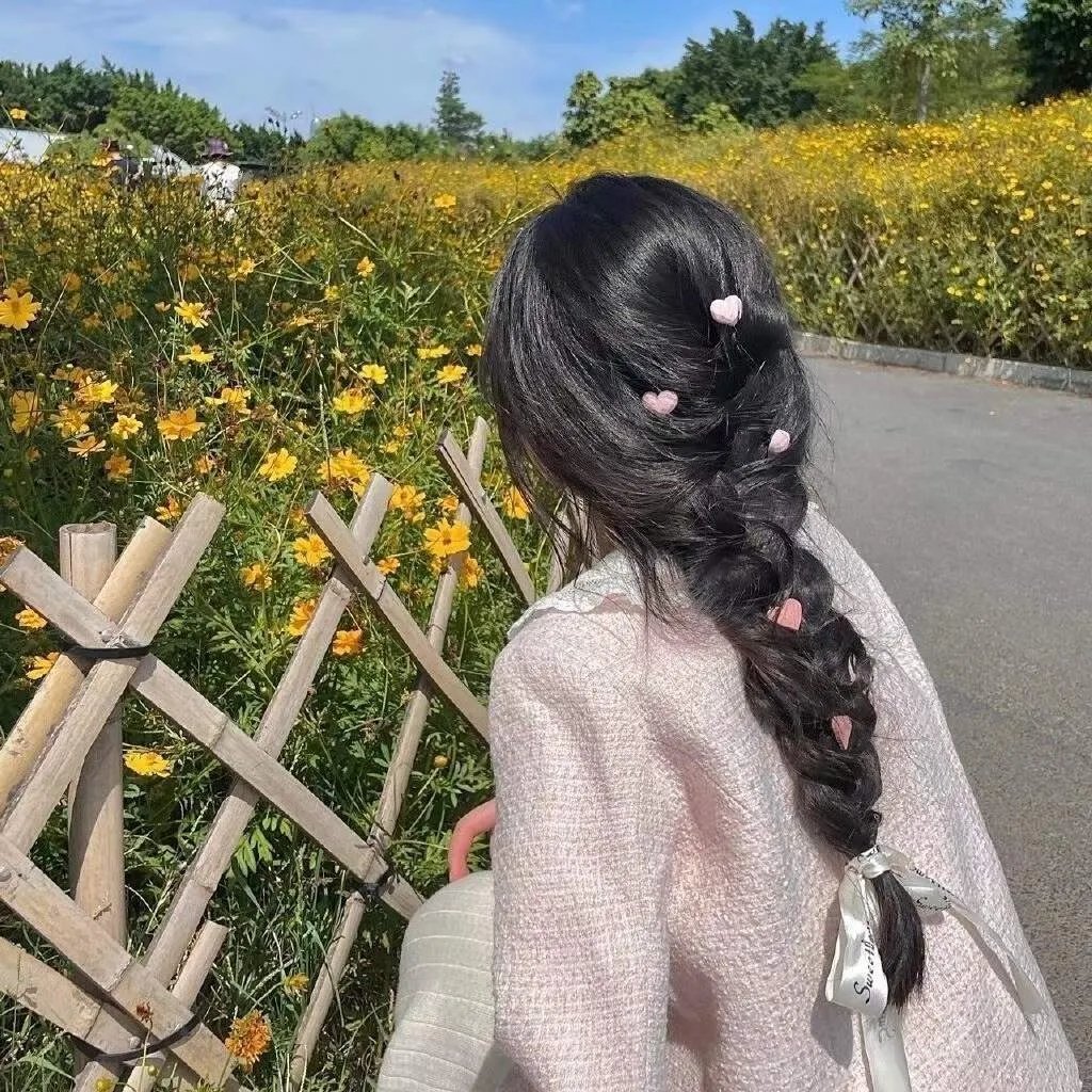 假面姻缘