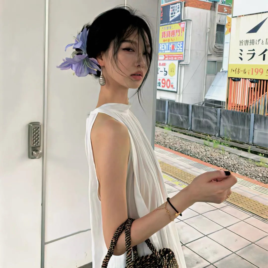 自由怒吼
