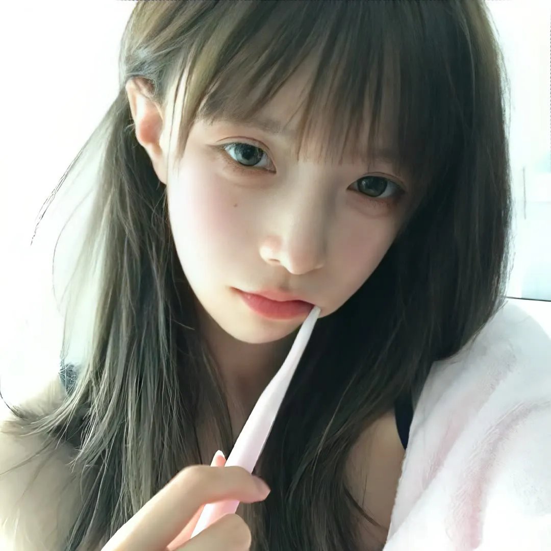 盲眼杀机