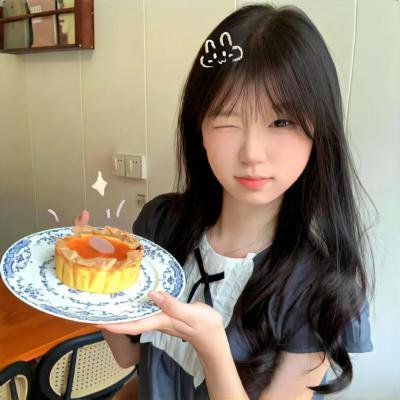 野草闲花
