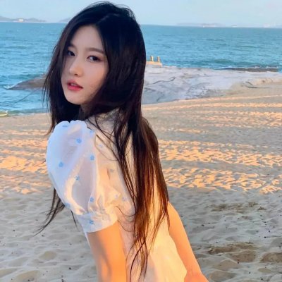 多愁善感的家伙