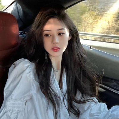 我们的父亲2020