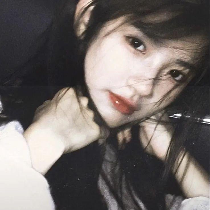 无声救援