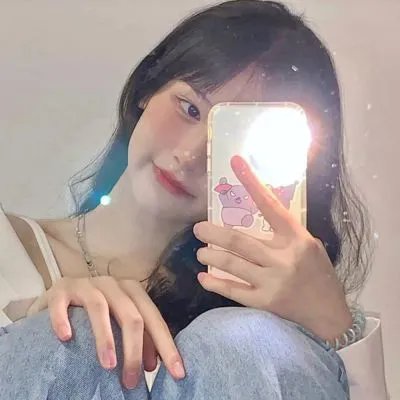 破镜谋杀案