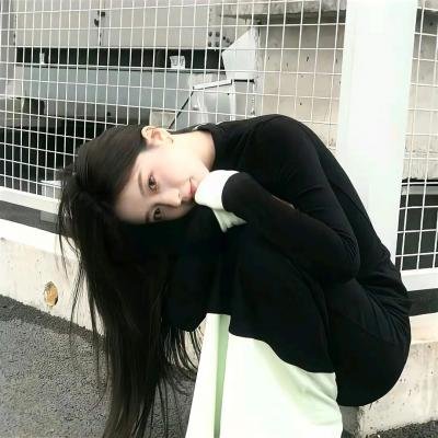 打工仔