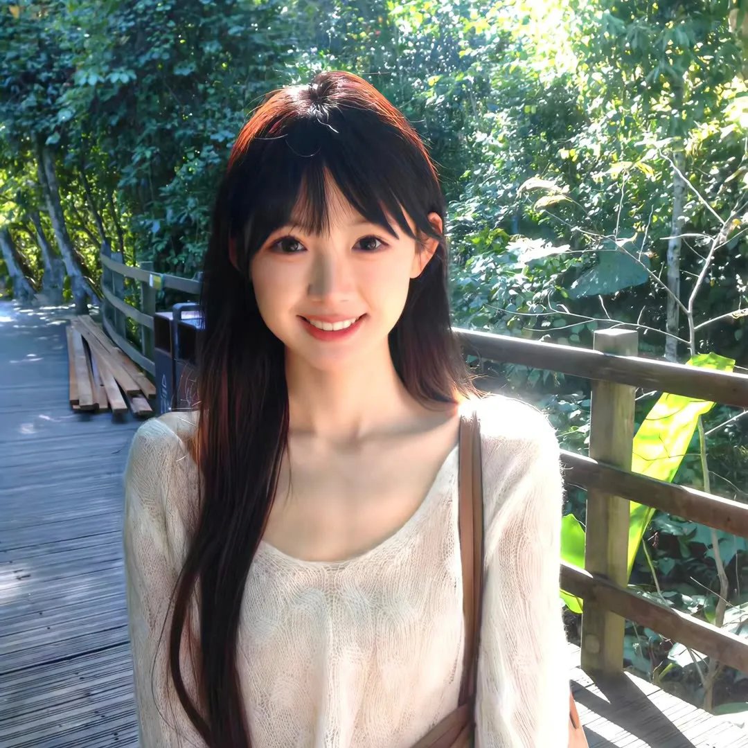 基缘巧合