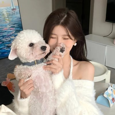 监狱不设防