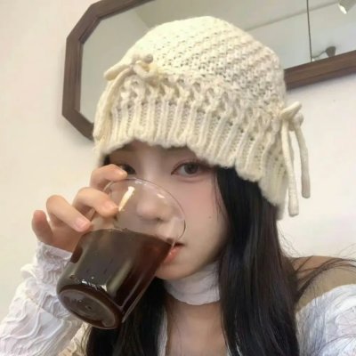 最酷的世界