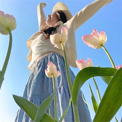 王子富愁记