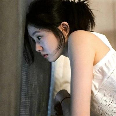 风暴之乡的苔丝