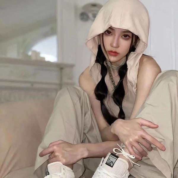 锦绣恒河